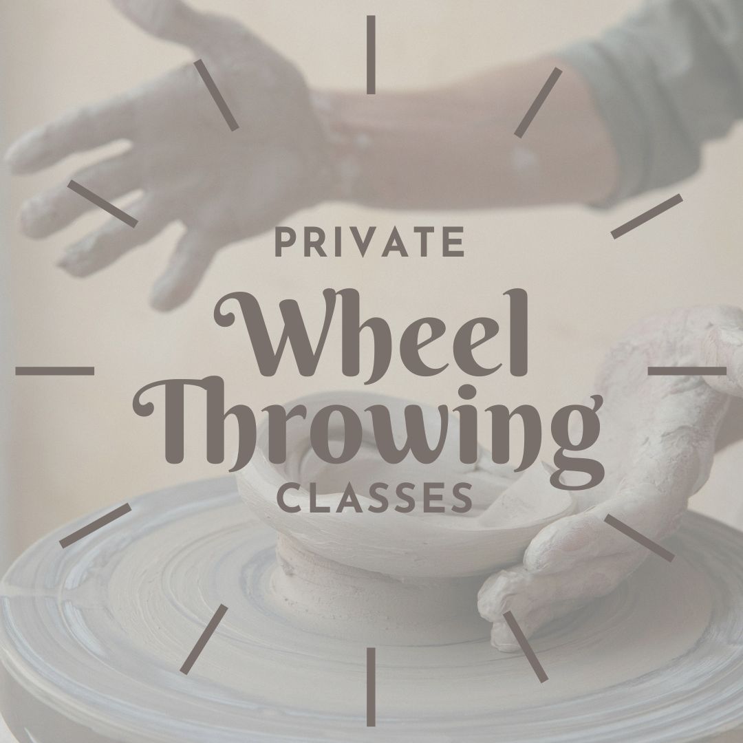 Private Wheel Classes